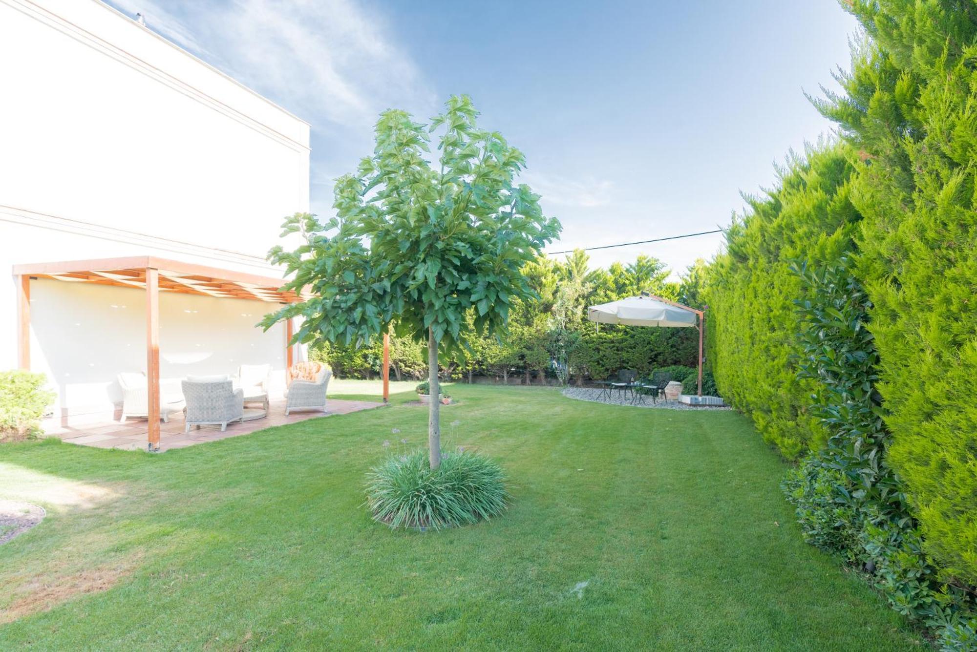 Elia Hotel Cunda By Ortunc Ayvalik Ngoại thất bức ảnh