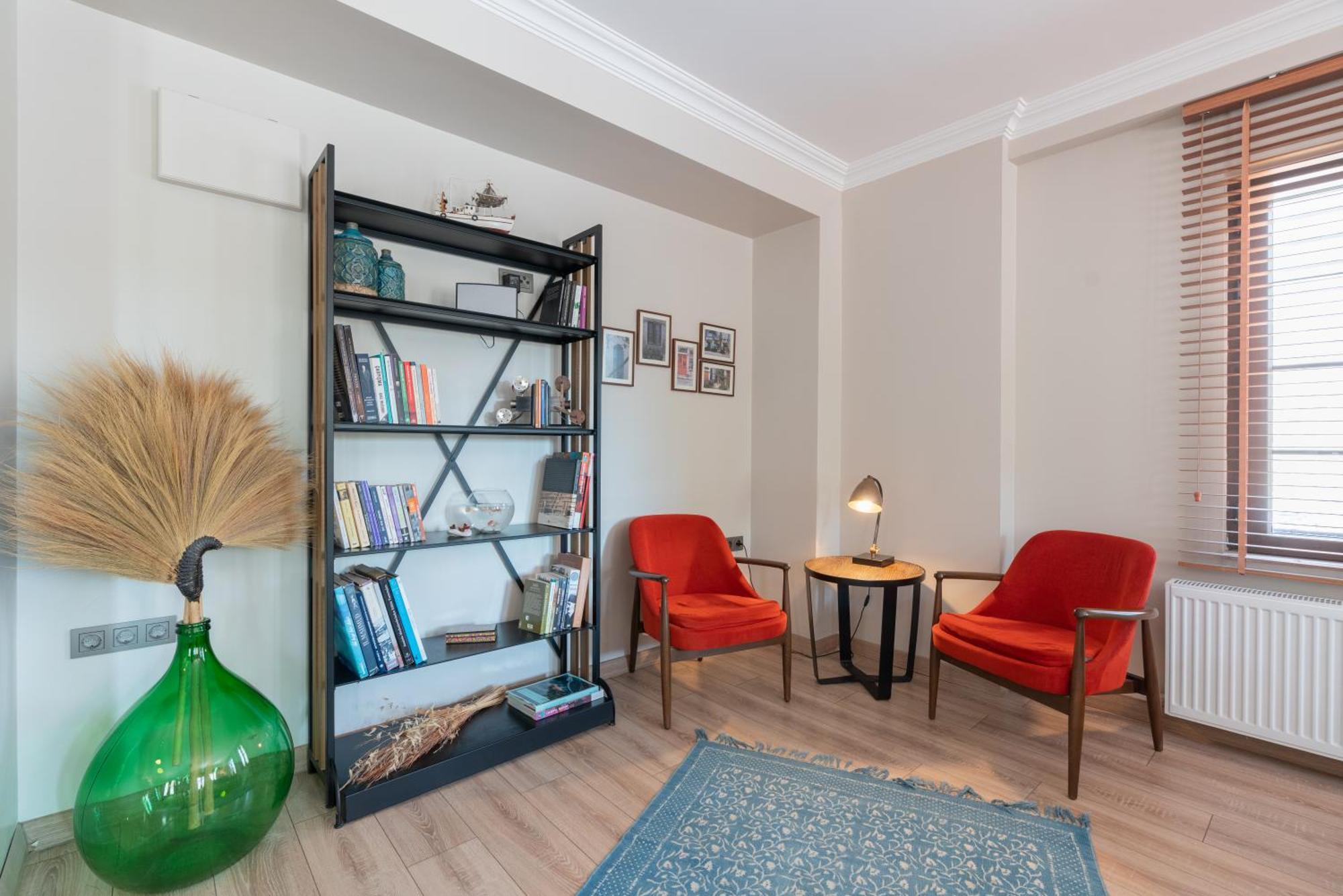Elia Hotel Cunda By Ortunc Ayvalik Ngoại thất bức ảnh
